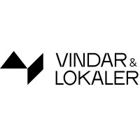 Vindar och Lokaler logo - Similar company to Urbanivation