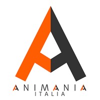 ANIMANIA ITALIA SRL logo - Similar company to M.R. Security S.R.L.S.