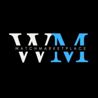 WatchMarketplace logo - Similar company to Mosskind®