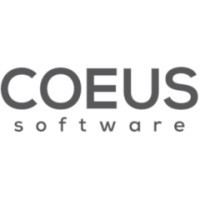 Coeus