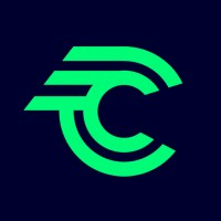 Casa Corp logo - Similar company to Imédia