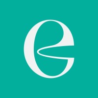 Empyrean Boutique Hotels logo - Similar company to Quifer Consultores