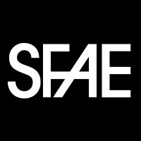San Francisco Art Exchange LLC logo - Similar company to Stag Dining Group
