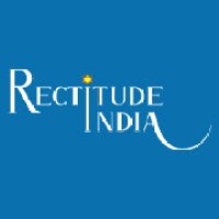 Rectitude HR solutions and Management Services Pvt Ltd logo - Similar company to Rectitude Consulting Services