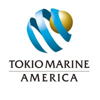 Tokio Marine America logo - Similar company to Tokio Marine North America Services