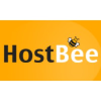 Hostbee Group