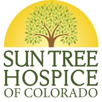 Sun Tree Hospice Of Colorado