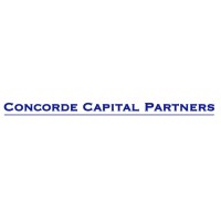 Concorde Capital Partners logo - Similar company to Wood&Apples Concepts