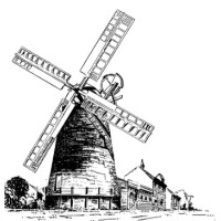 Eastbourne & District Preservation Trust Limited(The)