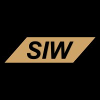 SIW Wind Kits logo - Similar company to Siw