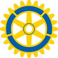 Rotary Club Of Gold Coast - Lake Success