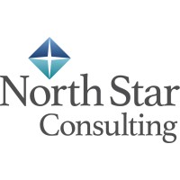 North Star Consulting, Inc. logo - Similar company to Fletcher & Company, Llc