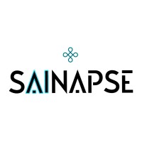 Sainapse Intelligence logo - Similar company to Insylos