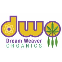 DREAM WEAVER ORGANICS, LLC