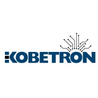 Kobetron LLC logo - Similar company to Siq Gaming Laboratories, Ltd.