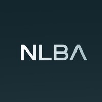 Next Level Business Academy logo - Similar company to Moonshot Robots