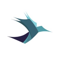 Gamma Rotors Limited logo - Similar company to Amitec Electronics Ltd.