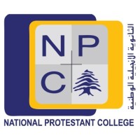 National Protestant College