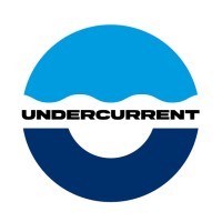 Undercurrent, Inc. logo - Similar company to Electric-Ways