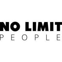 No Limit People