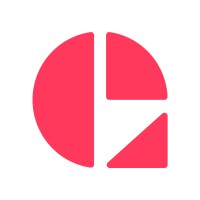 EVOQ logo - Similar company to Hiringinfinity