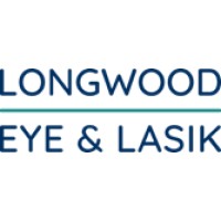 Longwood Eye & LASIK logo - Similar company to National Board Of Examiners In Optometry®