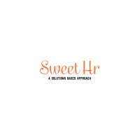 Sweet HR logo - Similar company to Be The Change Hr, Inc.