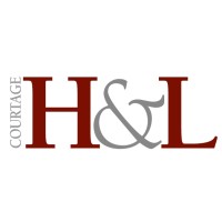 H&L Courtage logo - Similar company to Courtafidis