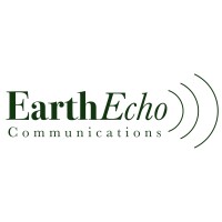 EarthEcho Communications logo - Similar company to Vertical Media Sthlm