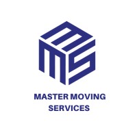 Master Moving Services - Aruba logo - Similar company to Circularity Edge