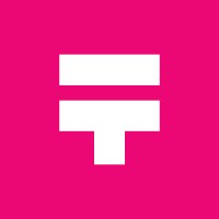 Dev Talents logo - Similar company to Integration & Application Talents