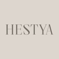 Hestya Interior Design logo - Similar company to Aihouse India