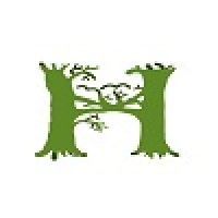 Harkiss Designs logo - Similar company to E'S Kitchen