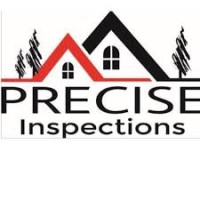 PRECISE Home Inspections