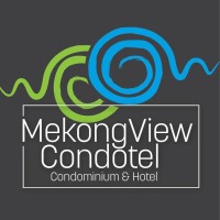 MekongView Condotel logo - Similar company to Moon Media™