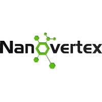 NanoVertex Pvt Ltd logo - Similar company to Voltherm Technologies