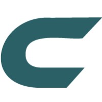 Innovative Solutions CRTE logo - Similar company to Threewill