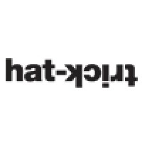 Hat-Trick Design