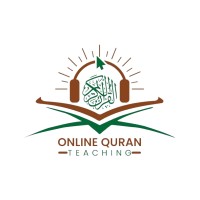 online quran teaching .pro logo - Similar company to Qari.Io