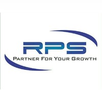 Rely Print System LLP logo - Similar company to Zhejiang Ounuo Machinery Co.,Ltd