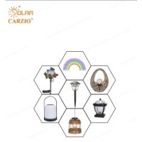 Ningbo Solar Tech Imp.&Exp.Co.,Ltd logo - Similar company to Leadsintec