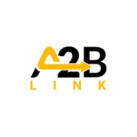 A2B Link logo - Similar company to Leone Xpress