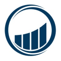 Upside Capital logo - Similar company to Phi-Link