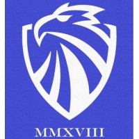 Stratford Group logo - Similar company to Paragone Solutions, Inc.