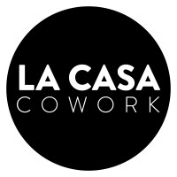 La Casa Cowork logo - Similar company to Beloop