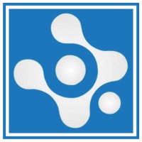 Dinamix logo - Similar company to Blyzzo