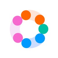 Pi Talent logo - Similar company to Diggit