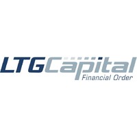 LTG Capital LLC logo - Similar company to Zenith Eco Ventures
