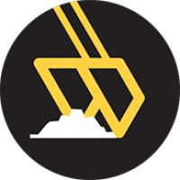 Western Grater logo - Similar company to Lns Services