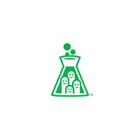 Startup Weekend Seattle logo - Similar company to Seattle Startup Accelerator